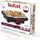 Tefal Easygrill BG90F5