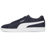 parisian night-puma white-puma silver 38