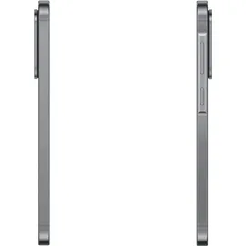 Samsung Galaxy A56 5G 8 GB RAM 256 GB Enterprise Edition Awesome Graphite