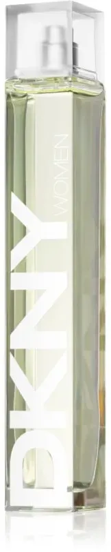 DKNY Original Women Energizing Eau de Parfum für Damen 100 ml