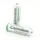 Camelion AlwaysReady AA 800 mAh 2 St.