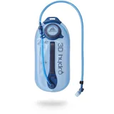 Gregory 3D Hydro 2l - Optic Blue
