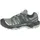 Salomon EXTEND 2 GTX W Sedsa/Wrought iron, sedona Sage/Wrought Iron/Lichen