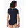 SCHIESSER Damen, C8 804) nachtblau), 44,