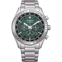 Citizen CA4600-89X