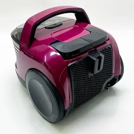 Grundig VCC 3870 A