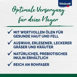 Vitakraft Emotion BeautySel. Adult 1,5 kg