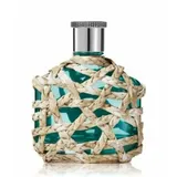 John Varvatos XX Artisan Teal Eau de Toilette 75 ml