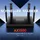 Cudy WR1500 AX1500 Wi-Fi 6 Router Gigabit