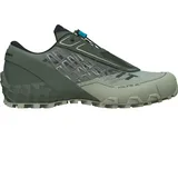 Dynafit Feline SL Herren Green 46