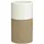 Sealskin Doppio Zahnputzbecher Sand