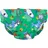 Bambino Mio Wiederverwendbare Schwimmwindel, Flosse, 2-3 Jahre, Strandmode-Essentials für Babys und Kleinkinder, Jungen und Mädchen.