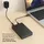 Logilink Festplattengehäuse UA0460 SATA HDD/SSD USB-C