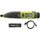 RYOBI 4 V USB Akku-Schnitzer RPC4-120G, inkl. 1 x 4 V 2,0 Ah Akku und USB-C Ladekabel