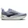 Brooks Ghost Max 4 Herren Blau 45,5