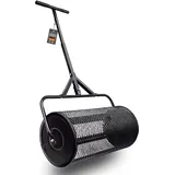 Grafner Streuwagen RT11111