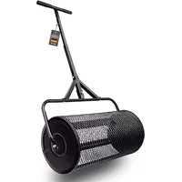 Grafner Streuwagen RT11111