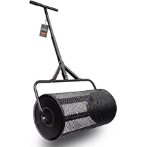 Grafner Streuwagen RT11111