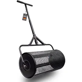 Grafner Streuwagen RT11111