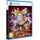 Demon Slayer: Kimetsu no Yaiba - The Hinokami Chronicles 2 - Sony PlayStation 5 - Action/Abenteuer - PEGI 16