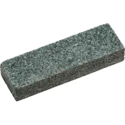 PFERD TOOLS Abdrehstein 12x22x70mm SiC46 zum Profilieren und Abziehen