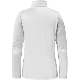 Schöffel Funktionsshirt Lenggries weiß XL