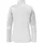 Schöffel Funktionsshirt Lenggries weiß XL