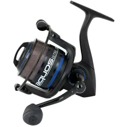 MATRIX Aquos Ultra 3000 Reel (GRL034)