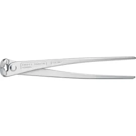 Knipex Monierzange 99 14 300