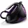 Philips PerfectCare Elite Plus GC9675
