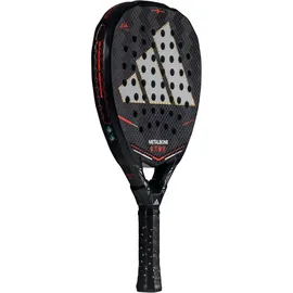 adidas Metalbone 2026 Padelschläger schwarz 502g