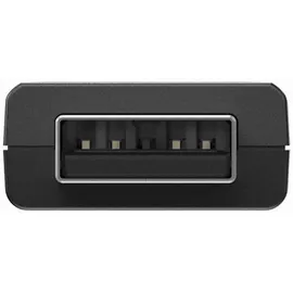 Asus Nano Tri-Band BE6500 WiFi 7 USB Adapter