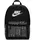 Nike Heritage Rucksack Schwarz