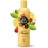 PET HEAD Felin' Good Katzenshampoo | Zitronenbeeren-Duft | Pflegt und Beruhigt das Fell Ihres Katzens | pH-Neutral | Vegan & Tierversuchsfrei | Sanfte Formel für Katzen und Kätzchen | 300ml