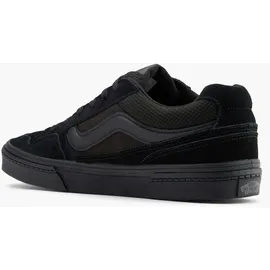 Vans Caldrone Herren Schwarz 41
