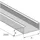 Pflitsch Kabelkanal K2 75/75 S
