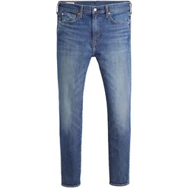 Levi's 510 Skinny Fit Blau 31/34