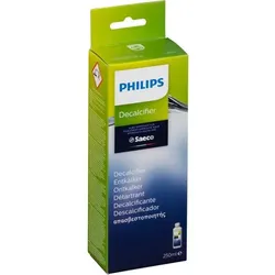 Philips CA 6700 Entkalker 250ml