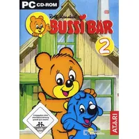 Bussi Bär 2 (PC)