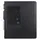 Acer Veriton VX2735GT Core Ultra 7 265 2,4 GHz 16 GB RAM 512 GB SSD Win 11 Pro