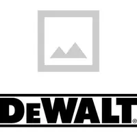 DeWalt DeWalt, Naegel C5 30mm 700Stk + 1 x
