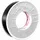 Coroplast Isolierband Coroplast 15 mm x 10 m