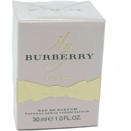 Burberry My Burberry Blush Eau de Parfum 30 ml