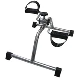 Bewegungstrainer, Arm und Beintrainer, Heimtrainer