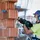 Bosch Hollow Brick S 1543 HM Säbelsägeblatt 10 Stück