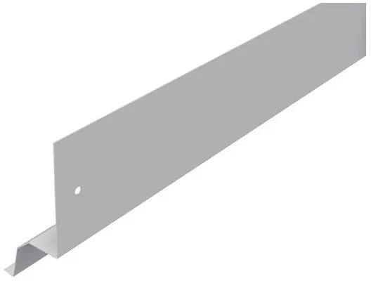 Schletter Solar Flachdachsystem FixGrid FixZ-7 Windsafe bis 2067 mm Modulmass