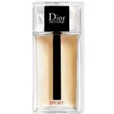 Dior Homme Sport 2021 Eau de Toilette