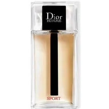 Dior Homme Sport 2021 Eau de Toilette 125 ml