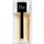 Dior Homme Sport 2021 Eau de Toilette 125 ml