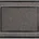 66 120